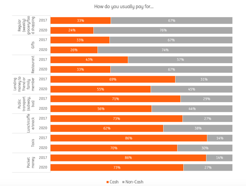 Screenshot 2020-09-25 at 15.13.40.png