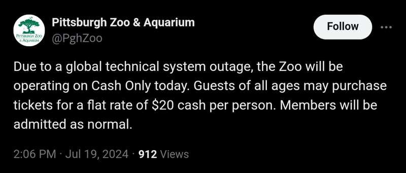 Screenshot_20240719-142246.original