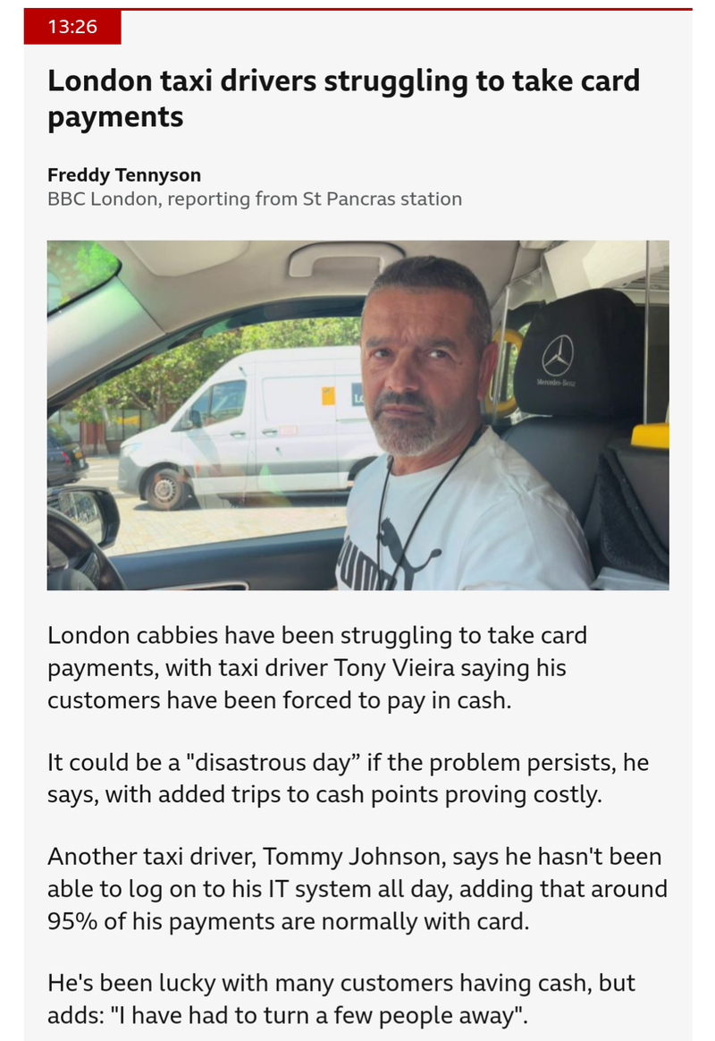 Screenshot_20240719-194005.original