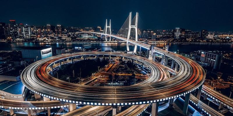 ShanghaiNight_1140x750.original