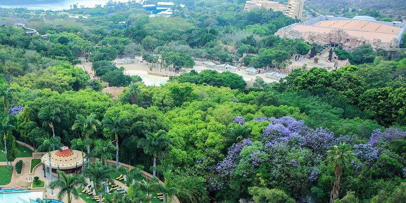 South-Africa-Johannesburg-HEADER-shutterstock_1.original