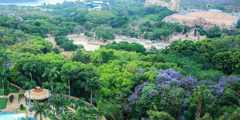 South-Africa-Johannesburg-HEADER-shutterstock_1.original (1)