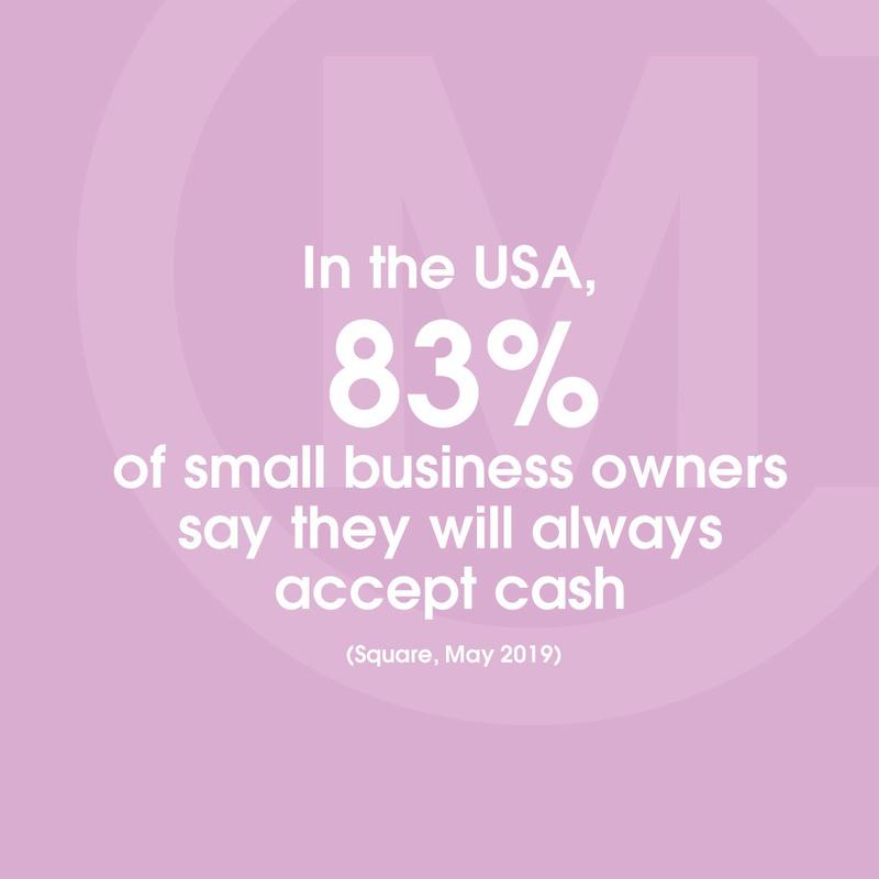 Square-USA-83-TW-IN-Pink.original (1)