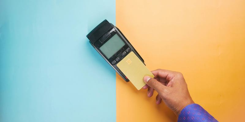 Sweden Reconsiders Its Cashless Future_Photo by Towfiqu barbhuiya