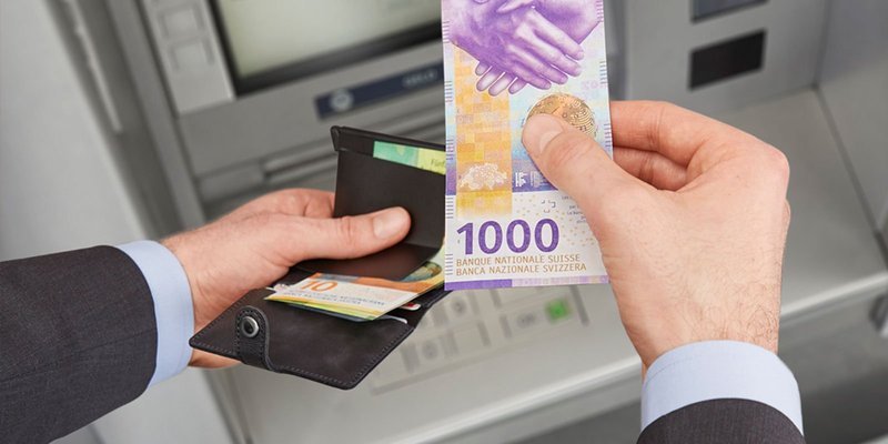 Swiss-2019-1000-franc-HEADER-1-SNL-image.jpg