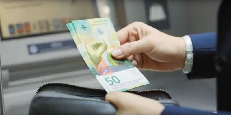 Swiss-household-70pc-IMAGE-snapshot-of-SNB-Yout.original