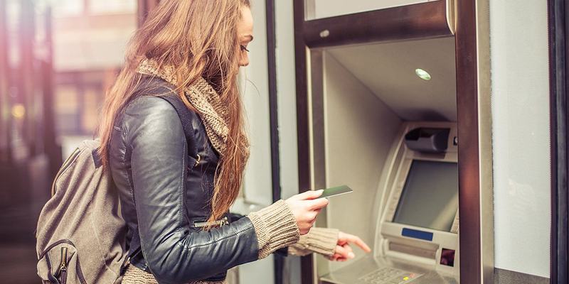 TeenWithdrawal_1140x750.original