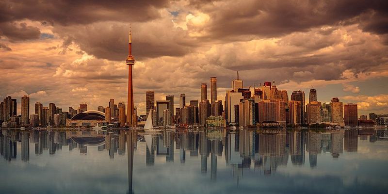 Toronto_1140x750.original