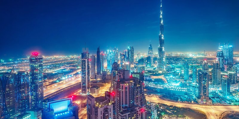 UAE-Dubai-ATMIA-ME-2019-WIDE-shutterstock_1171375618.jpg