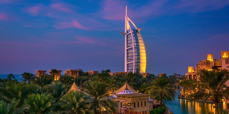 UAE-Dubai-Burj-Al-Arab-HEADER-shutterstock_7862.original