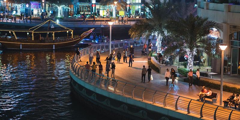 UAEMarina_1140x750.original (2)