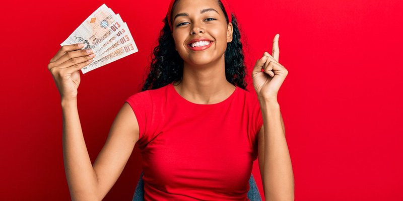 UKRetail_1140x750.original