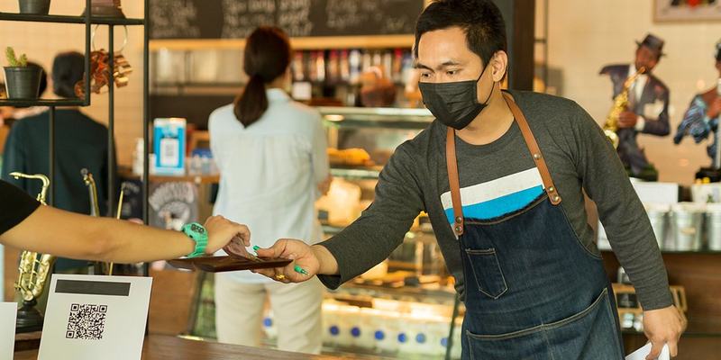 US-3_1140x750.original