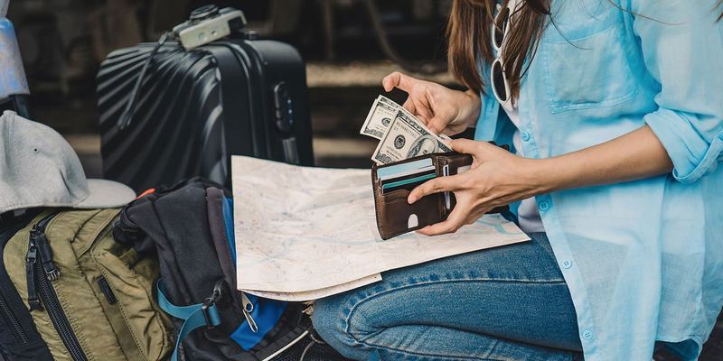 US-dollars-backpacker-HEADER-shutterstock-11573.original