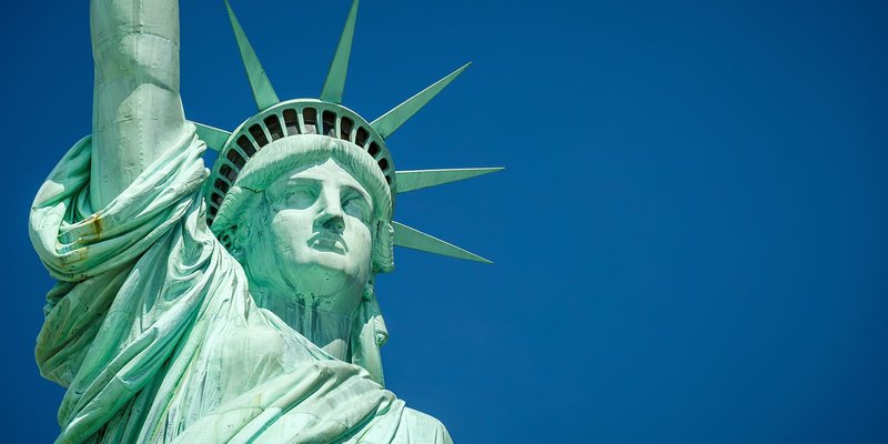 USA-NYC-statue-liberty-HEADER-shutterstock-1113.original