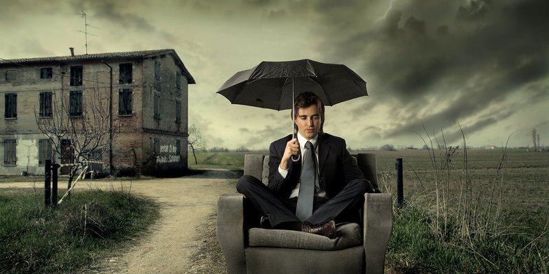 Umbrella-man-sad-HEADER-shutterstock-2737229.max-800x600