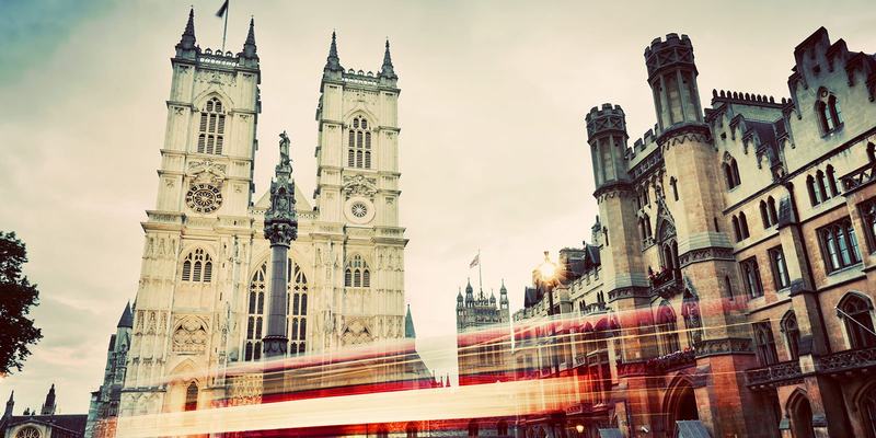 United-Kingdom-London-Westminster-Bus-HEADER-sh.original