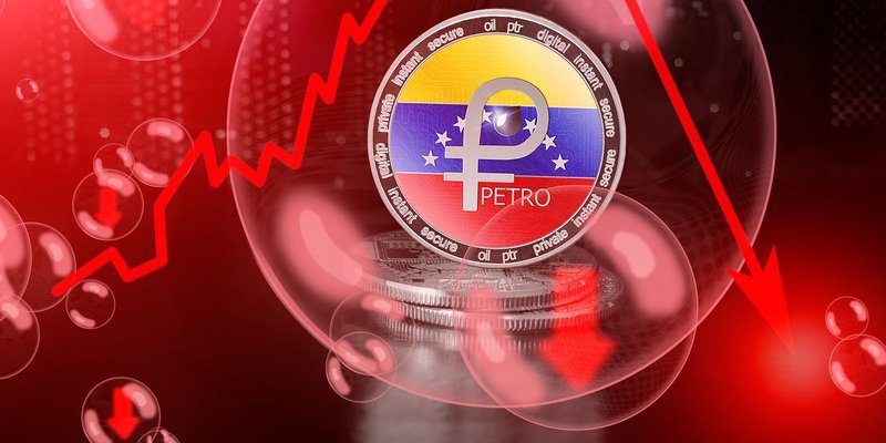 Venezuela-Petro-bubble-HEADER-shutterstock-1.max-800x600
