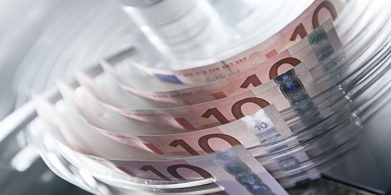 Why the Digital Economy is Moving Back to Paper