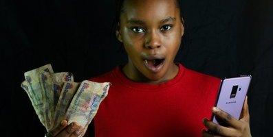 adeniji-abdullahi-a-uN5zPRzw0FQ-unsplash.max-800x600