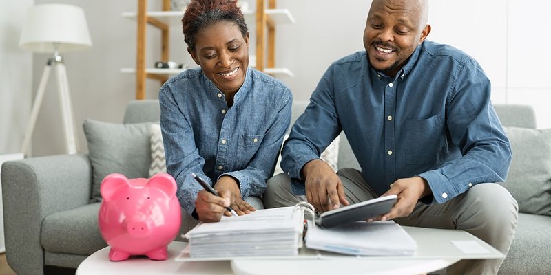 africa-couple-1140x750_TfhGTd9.original