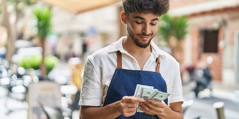 america-counting-1140x750