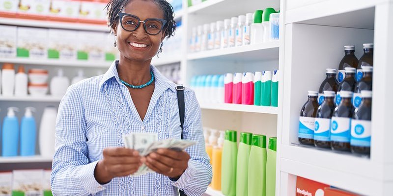 america-pharmacy-1140x750.max-800x600