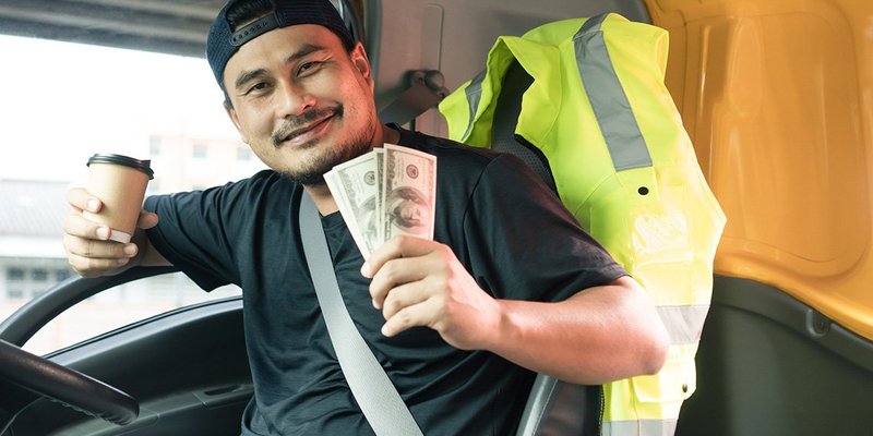 america-trucker-1140x750.original