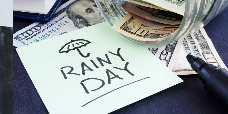 american-dollars-rainy-day-HEADER-shutterstock-.original