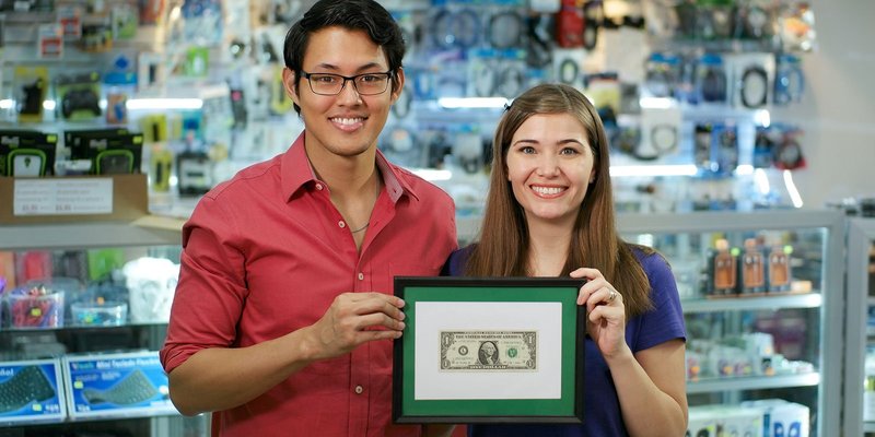 american-first-dollar-couple-HEADER-shutterstoc.original