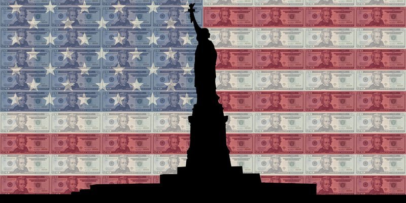 american-liberty-flag-cash-HEADER-shuttersto.max-800x600