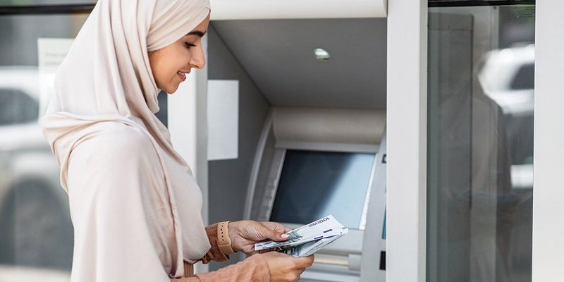 arab-atm-1140x750.original (2)