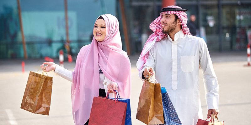 arab-shopping-1140x750.original (2)