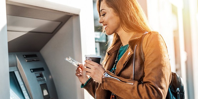atm-card-1140x750.jpg
