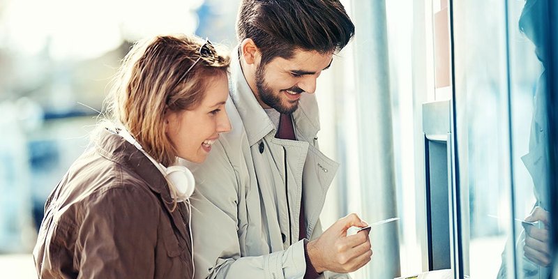 atm-couple-happy-WIDE-shutterstock-595576832.jpg