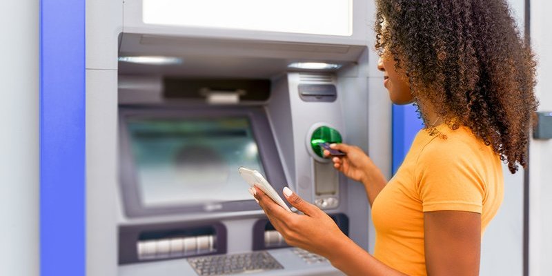 atm-happy-1140x750.max-800x600