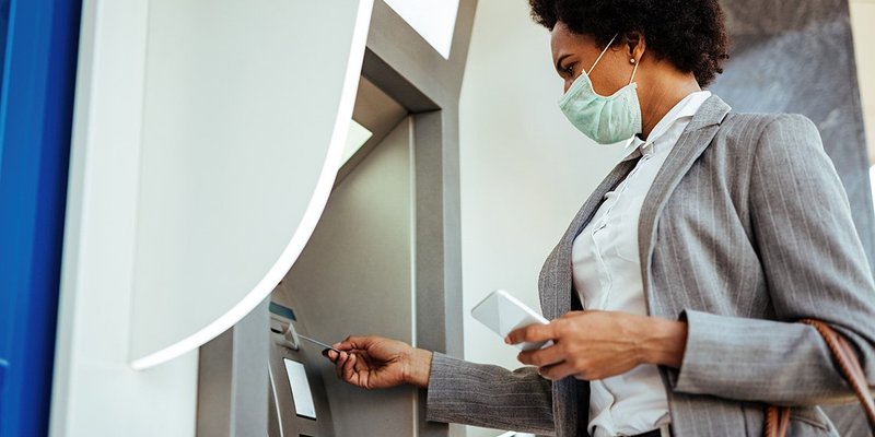 atm-mask-1140x750.original