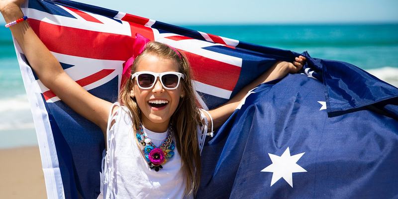 aussie-flag-girl-beach-HEADER-shutterstock-1501.original