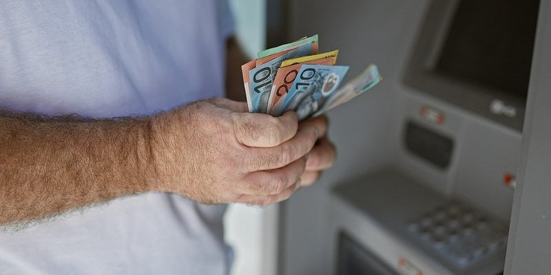 australia-atms.max-800x600