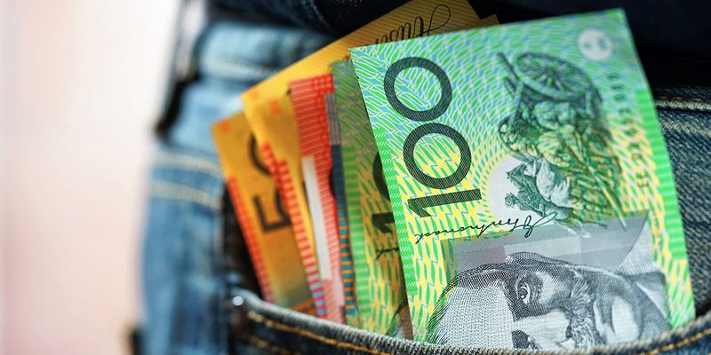 australia-banknotes-pocket-HEADER-shutterstock-.original
