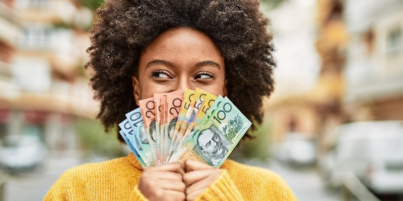 australia-bills.max-800x600