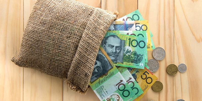 australia-cash-bag-HEADER-shutterstock-51236926.original