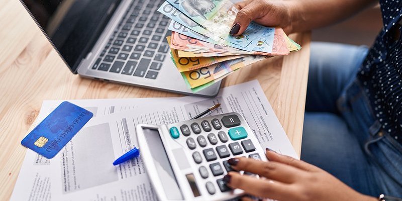 australia-cash-card-1140x750.max-800x600 (1)