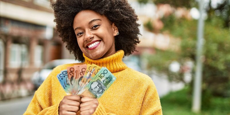 australia-cash-joy-1140x750.max-800x600