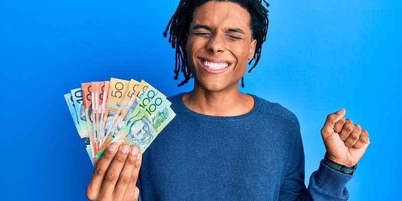 australia-cash-joy.max-800x600