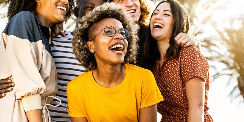 australia-celebration-1140x750.original