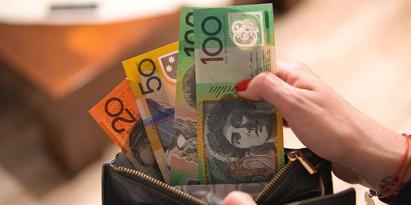 australia-fan-1140x750.max-800x600