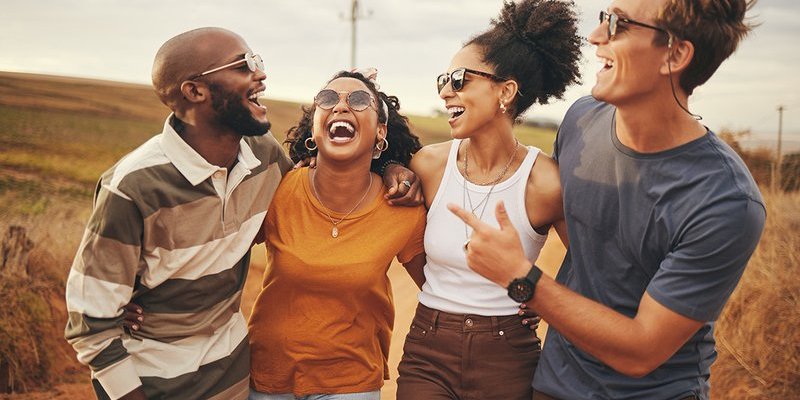 australia-group.max-800x600