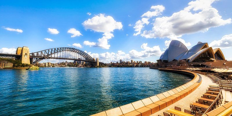 australia-harbour-1140x750.max-800x600