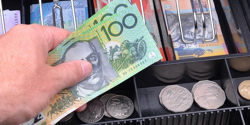 australia-register.max-800x600